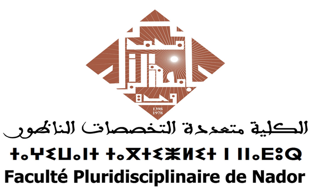 Enseignement/apprentissage des langues étrangères, soft-skills et digitalisation dans l’architecture pédagogique du nouveau système BACHELOR de l’Université marocaine : contraintes, défis et enjeux