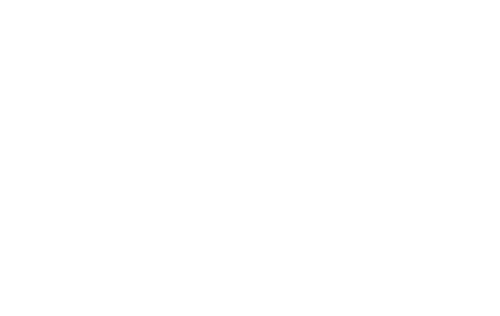 Faculté d'économie et de gestion de Nador