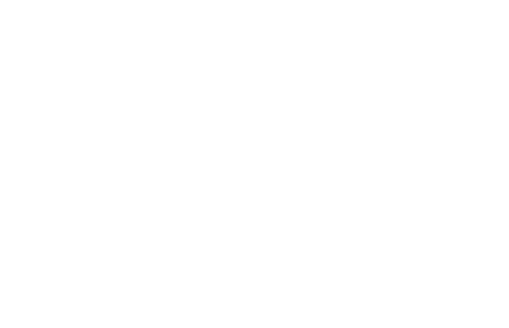 Faculté des sciences appliquées de Nador