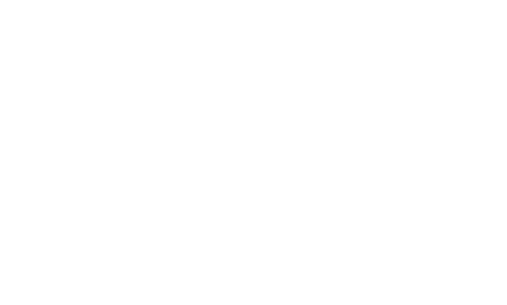 Faculté des sciences juridiques et politiques de Nador